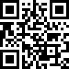 https://en.abna24.com/xfBHJ