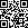https://en.abna24.com/xhqRG