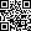 https://en.abna24.com/xfXQf