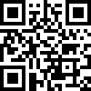 https://en.abna24.com/x4L4h