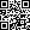 https://en.abna24.com/x52P3