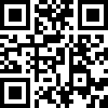 https://en.abna24.com/x8M42