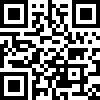 https://en.abna24.com/x66SB