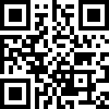 https://en.abna24.com/xbYpP