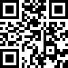 https://en.abna24.com/xb4vB
