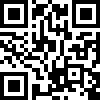 https://en.abna24.com/xbHVt