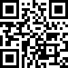 https://en.abna24.com/x3RtS