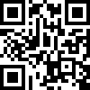 https://en.abna24.com/x4zXq