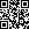 https://en.abna24.com/xjHbG