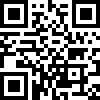 https://en.abna24.com/x8Xww