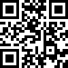 https://en.abna24.com/x9MmG