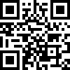 https://en.abna24.com/xccm8