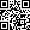 https://en.abna24.com/x3Zt6