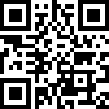 https://en.abna24.com/x5ywX