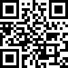 https://en.abna24.com/xdf8F