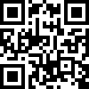 https://en.abna24.com/xjp4b
