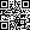 https://en.abna24.com/xbshp