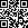 https://en.abna24.com/xk6w8