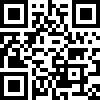 https://en.abna24.com/xgVTn