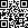 https://en.abna24.com/xgPpM
