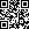https://en.abna24.com/x3sZR