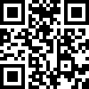 https://en.abna24.com/x8YfK