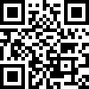 https://en.abna24.com/xgv6y