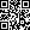 https://en.abna24.com/xbyKr