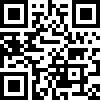 https://en.abna24.com/xfQMv