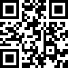 https://en.abna24.com/xjXDd