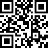 https://en.abna24.com/x5ZMr