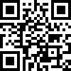 https://en.abna24.com/x53bv