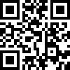 https://en.abna24.com/x4xzF