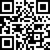 https://en.abna24.com/x3YFY