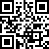 https://en.abna24.com/xhQYP