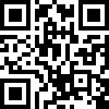https://en.abna24.com/xkfWY