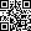 https://en.abna24.com/x7B5H