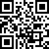 https://en.abna24.com/xkdwW