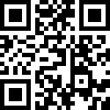 https://en.abna24.com/xkKb8