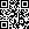 https://en.abna24.com/xd4M4