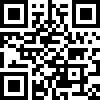 https://en.abna24.com/x46jh