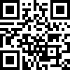 https://en.abna24.com/xhcQd