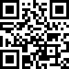 https://en.abna24.com/x4kgC