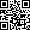 https://en.abna24.com/x423s