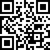 https://en.abna24.com/xdqWT