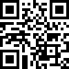https://en.abna24.com/x3PYw