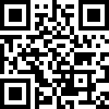 https://en.abna24.com/xdx6r