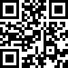 https://en.abna24.com/x3TZz