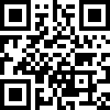 https://en.abna24.com/xjvZP