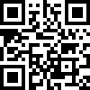 https://en.abna24.com/x9tNP